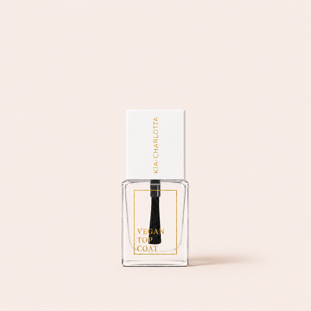 TOP COAT