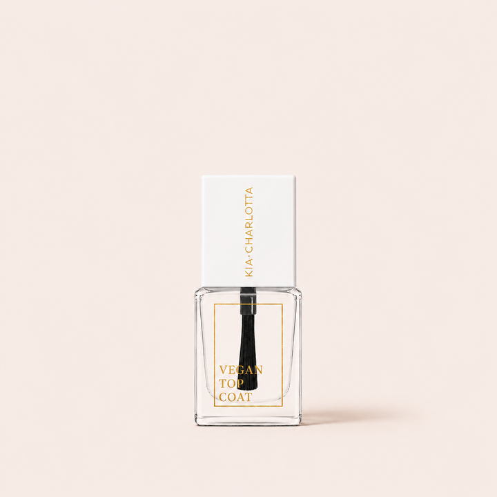 TOP COAT