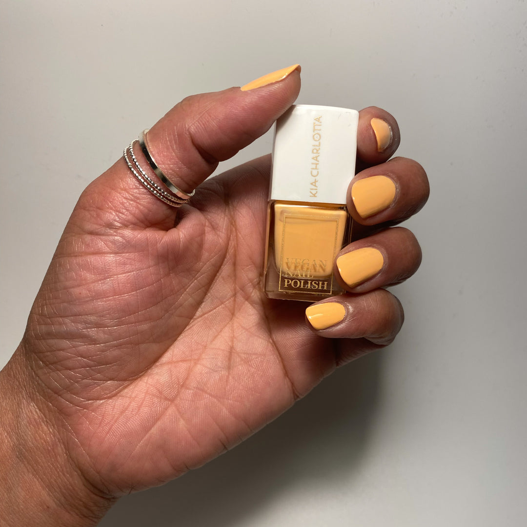 SOFT APRICOT