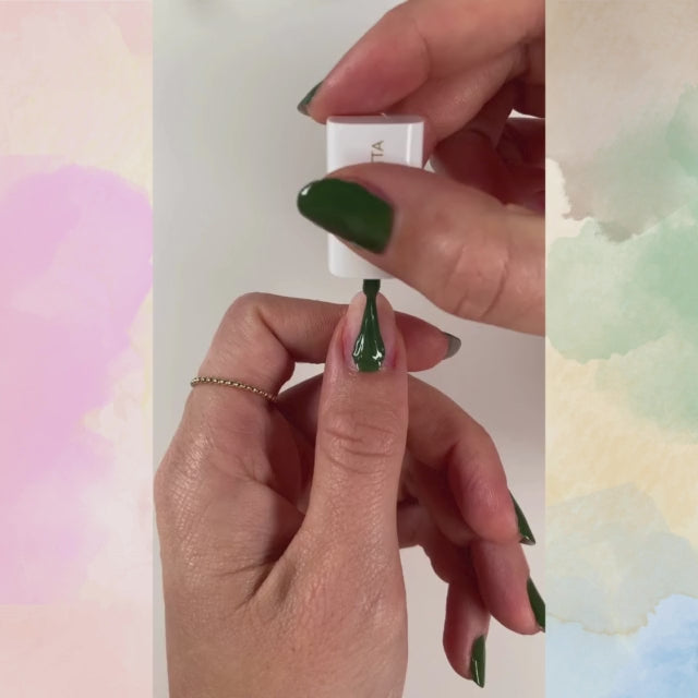 Classic Christmas Trio