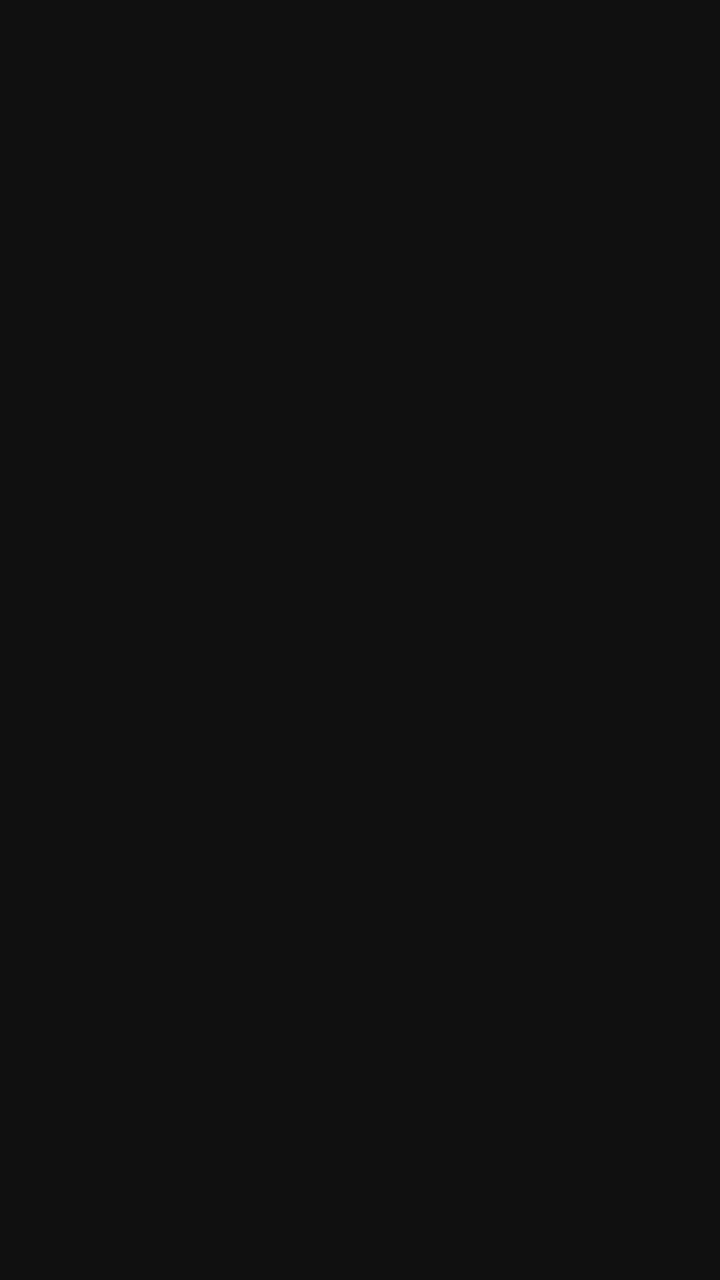 Nagellackentferner