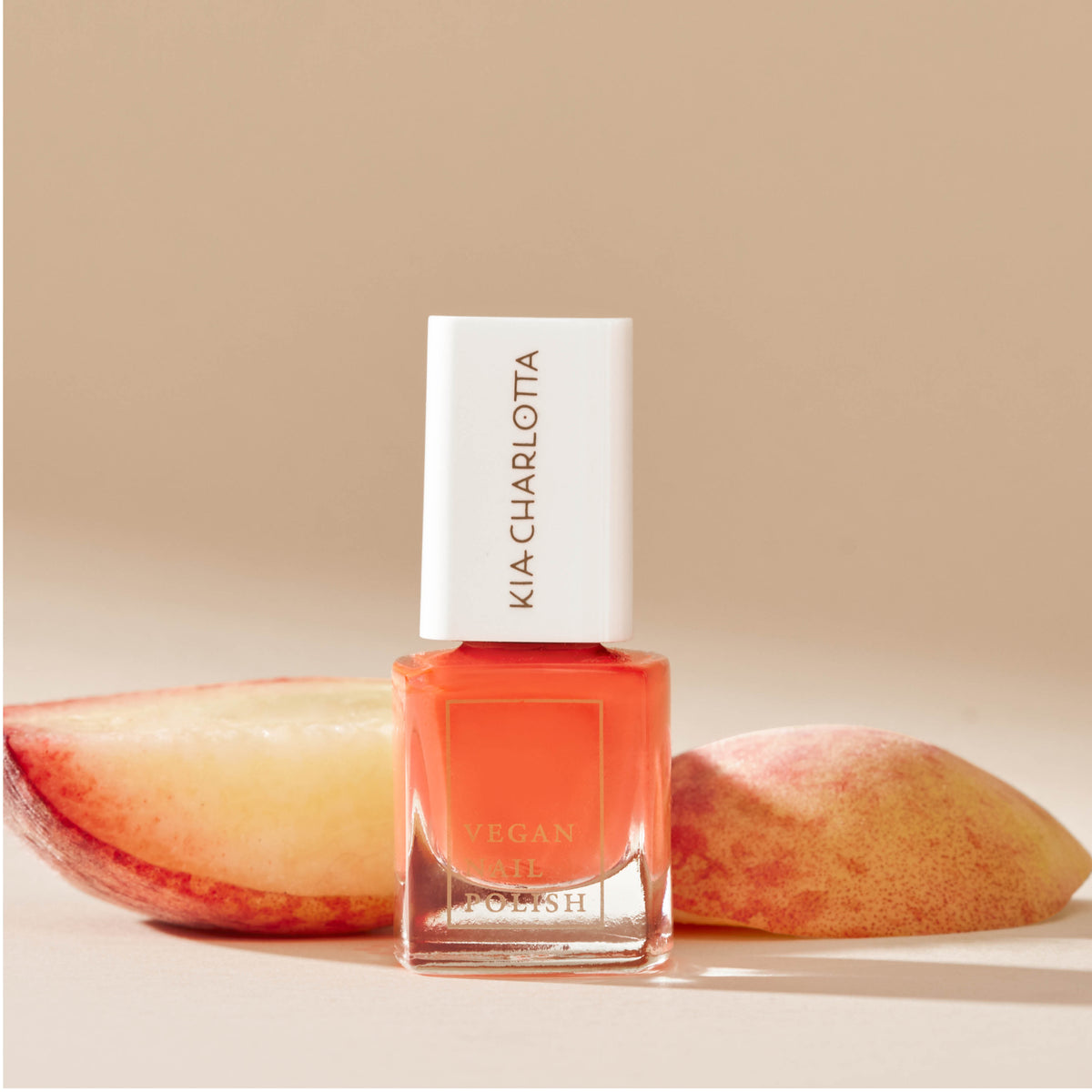 A WILDFLOWER X | nur im Bundle 11,50 € statt 12,90€ (Du sparst 10%)