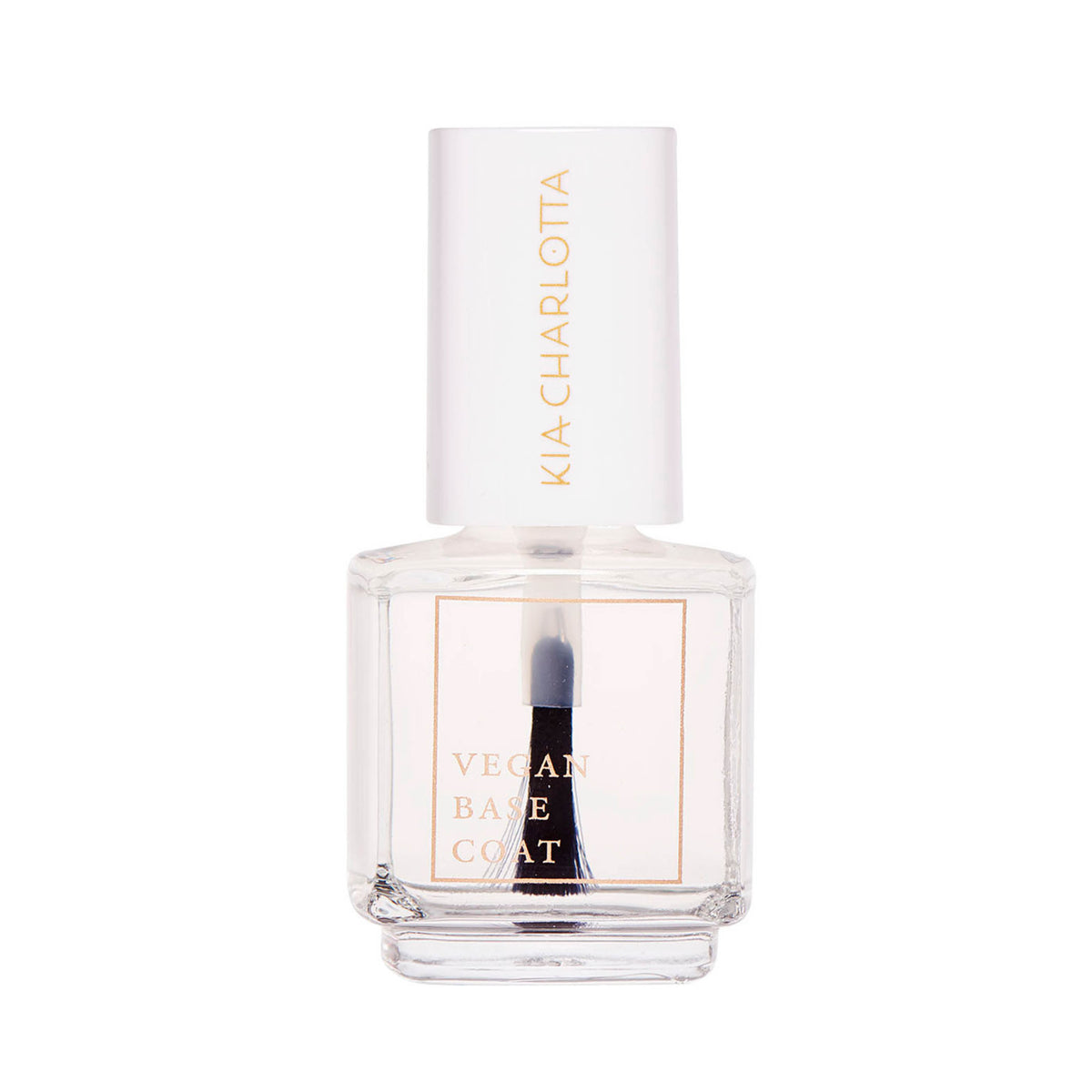 BASE COAT | nur im Bundle 13,50 € statt 15,90€ (Du sparst 15%)