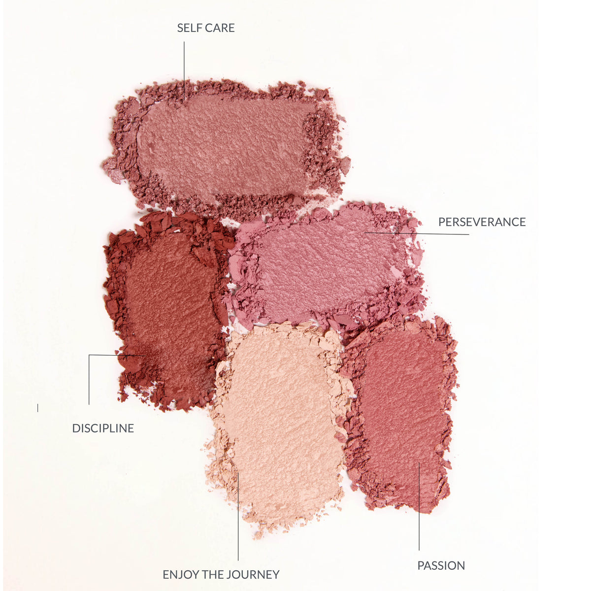 Eyeshadow Palette