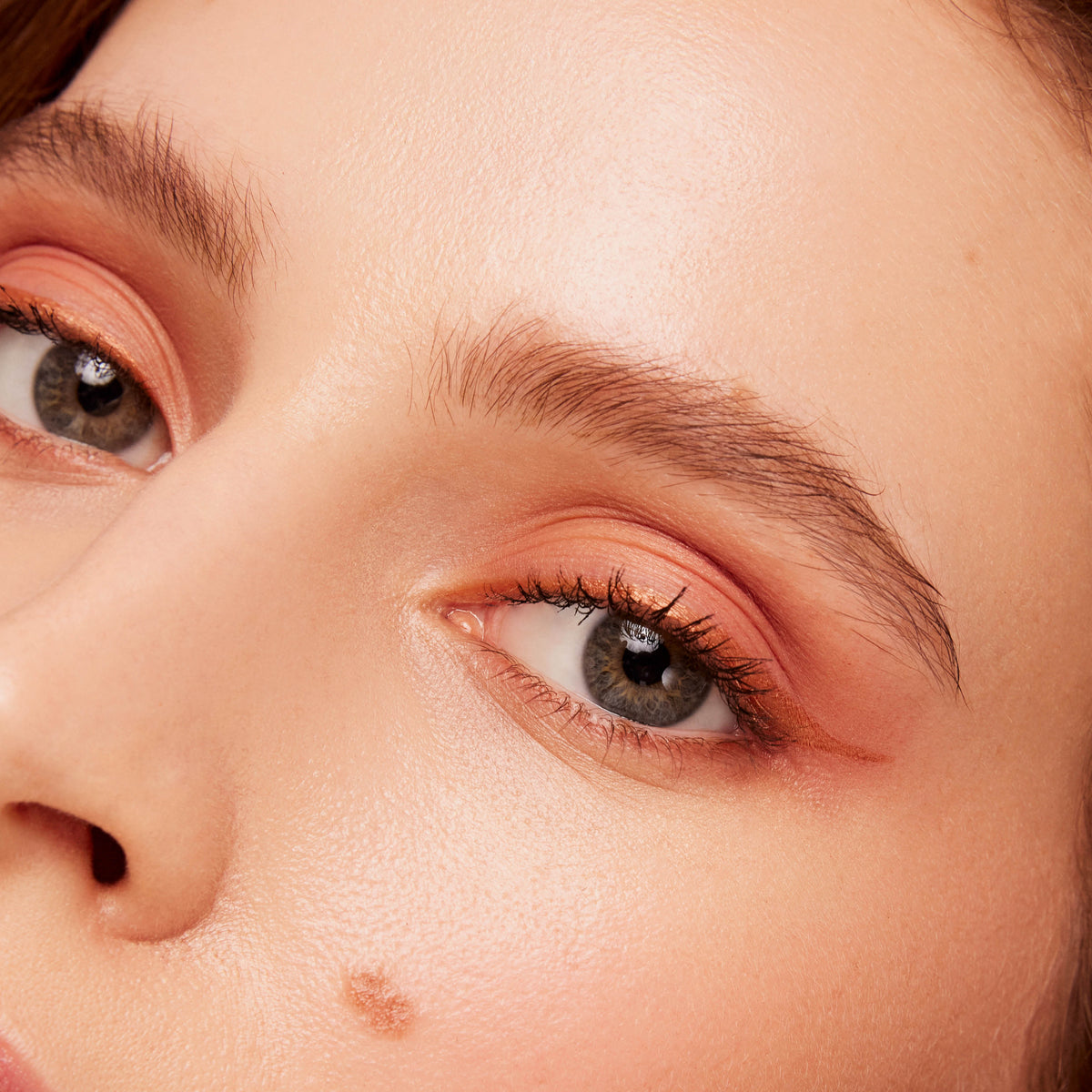Eyeshadow Palette