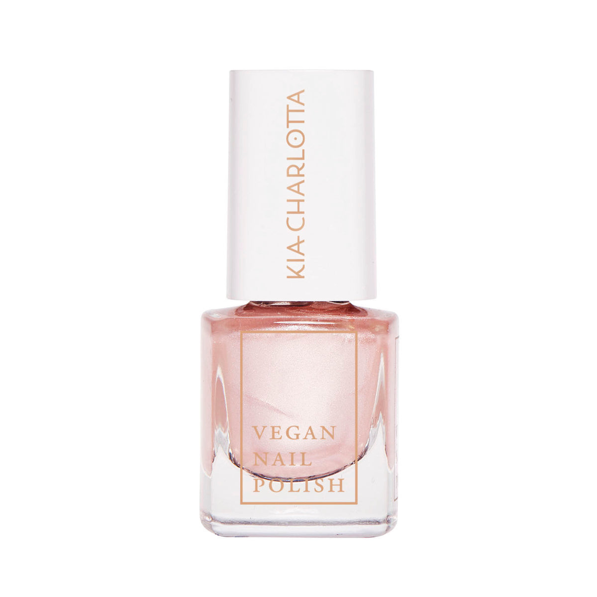 RECEIVE | nur im Bundle 9,65 € statt 12,90€ (Du sparst 25%)