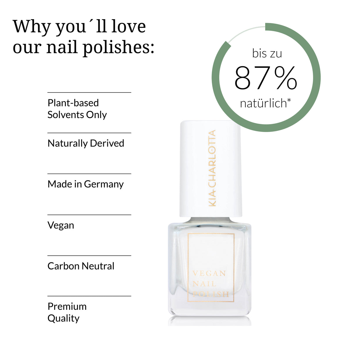 SEASHELL SEASHELL | nur im Bundle 11,50 € statt 12,90€ (Du sparst 10%)
