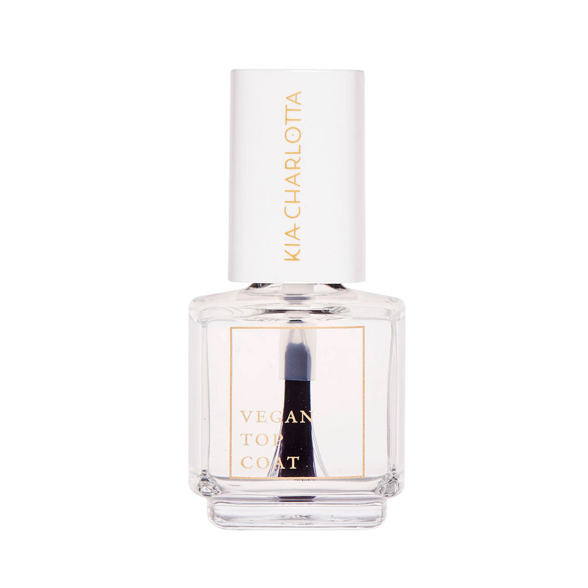 TOP COAT | nur im Bundle GRATIS statt 15,90€ (Du sparst 100%)-kostenlos