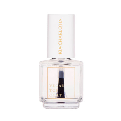 TOP COAT | nur im Bundle 11,90 € statt 15,90€ (Du sparst 25%)