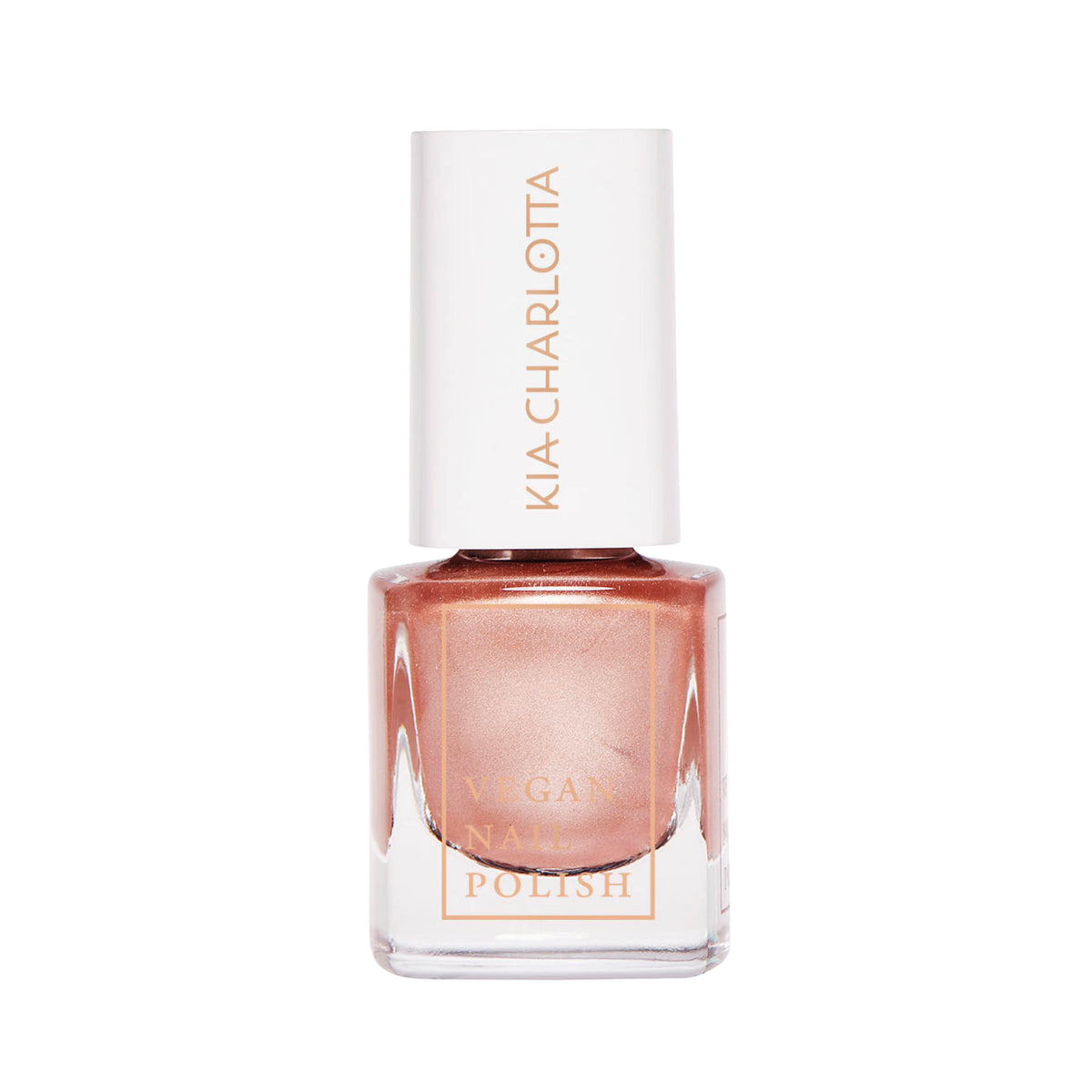 SUN-KISSED | nur im Bundle GRATIS statt 12,90€ (Du sparst 100%)-kostenlos